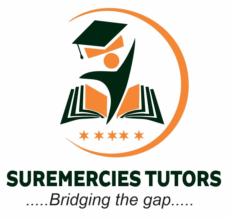 suremerciestutors
